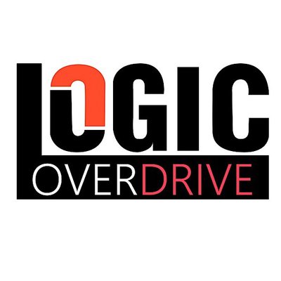 Logic Overdrive Services Pvt