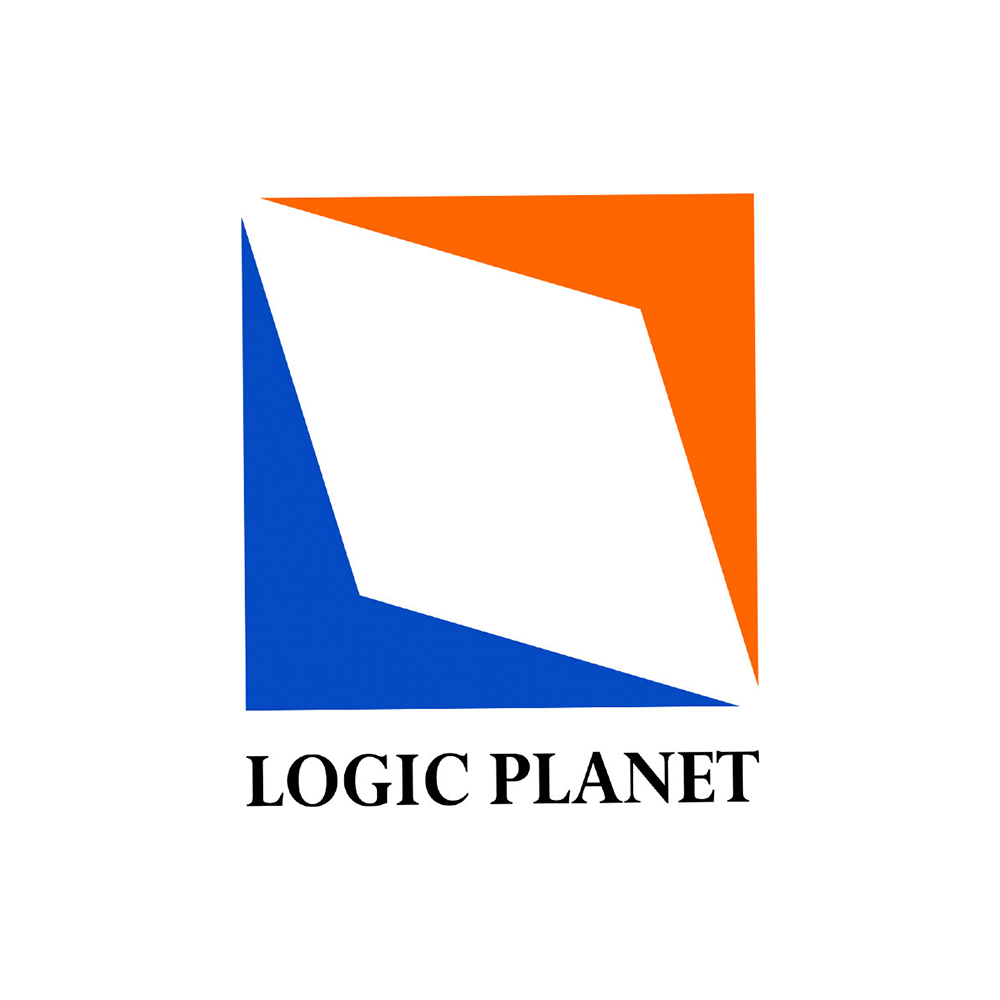 Logic Planet