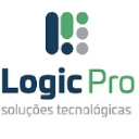 Logic Pro Tecnologia