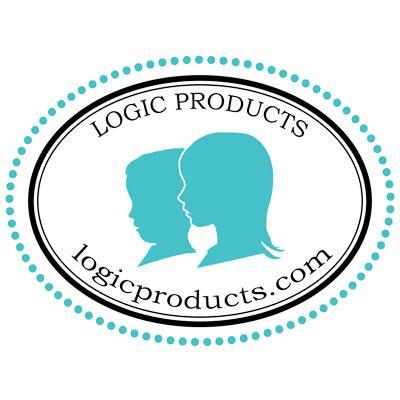 Logic Product Group