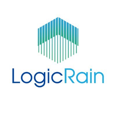 LogicRain Technologies Pvt