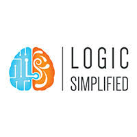 Logic Simplified Pvt