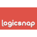 LogicSnap