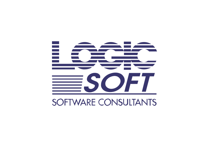 Logic Soft Pvt