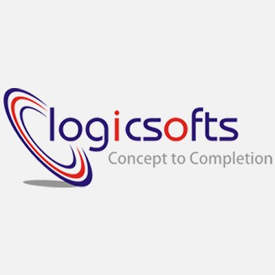 Logicsofts.Com