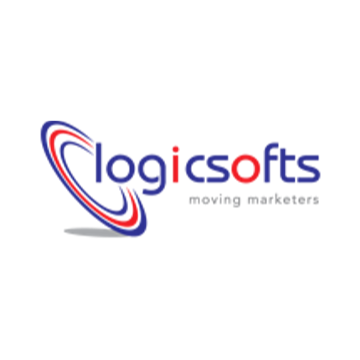 Logicsofts