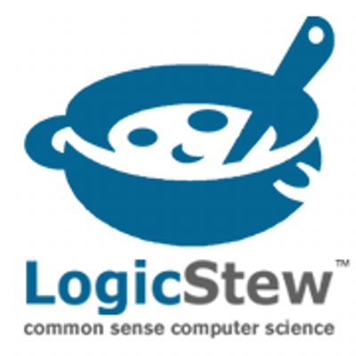 LogicStew