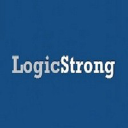 Logicstrong