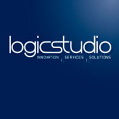 Logic Studio