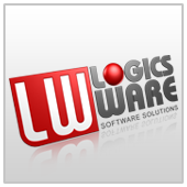 LOGICSWARE Software Solution