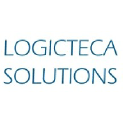 Logicteca