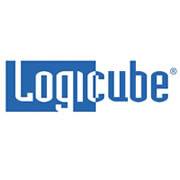 Logicube