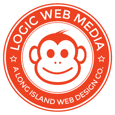 Logic Web Media