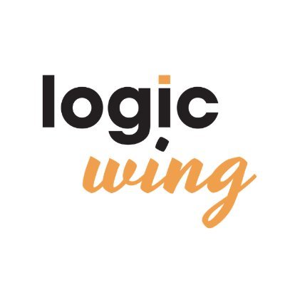 LogicWing