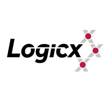 Logicx