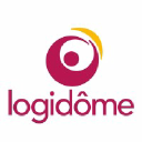 Logidome