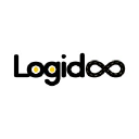 Logidoo