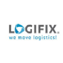 Logifix