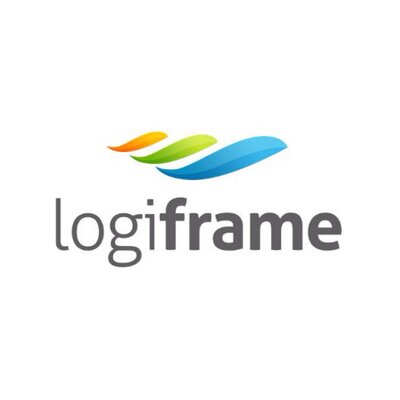 Logiframe Consulting