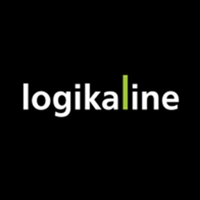 Logikaline