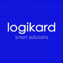 Logikard