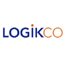 Logikco