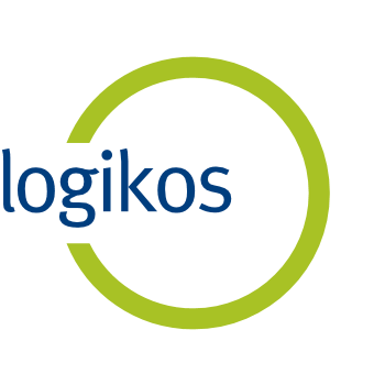 Logikos