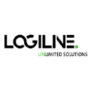 Logiline