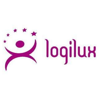 Logilux