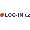 Log In Cz S.R.O.