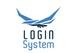 Login Systems