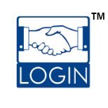 Login Infotech