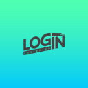 Login Contenido