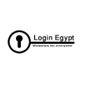 Login Egypt