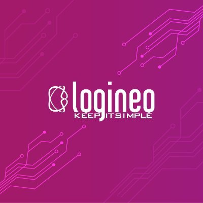 Logineo