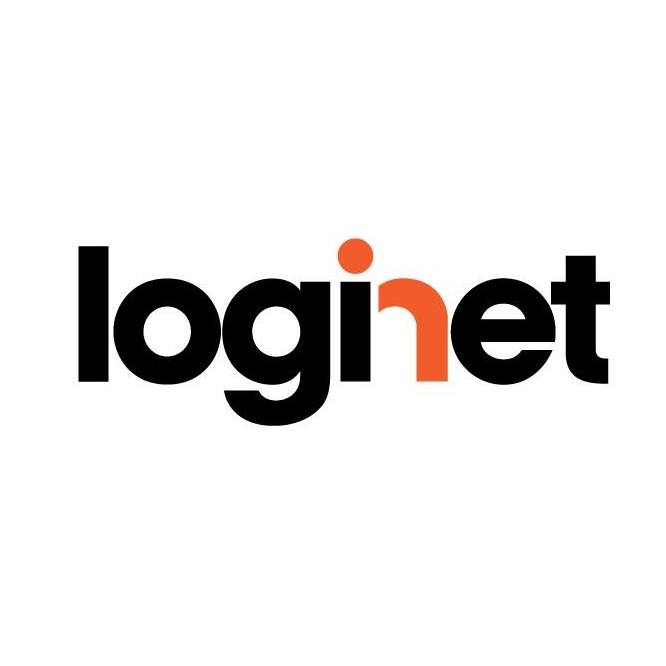 LogiNet Systems Kft