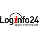 Loginfo24