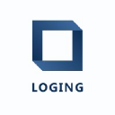 Loging Llc