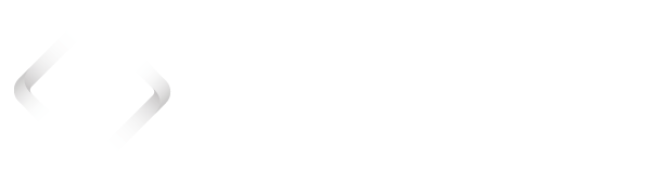 Log'in Line