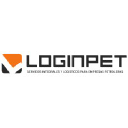 Loginpet Srl