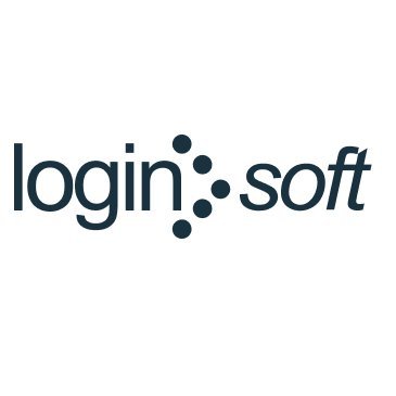 LoginSoft