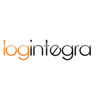 Logintegra