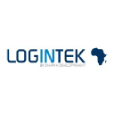 Logintek