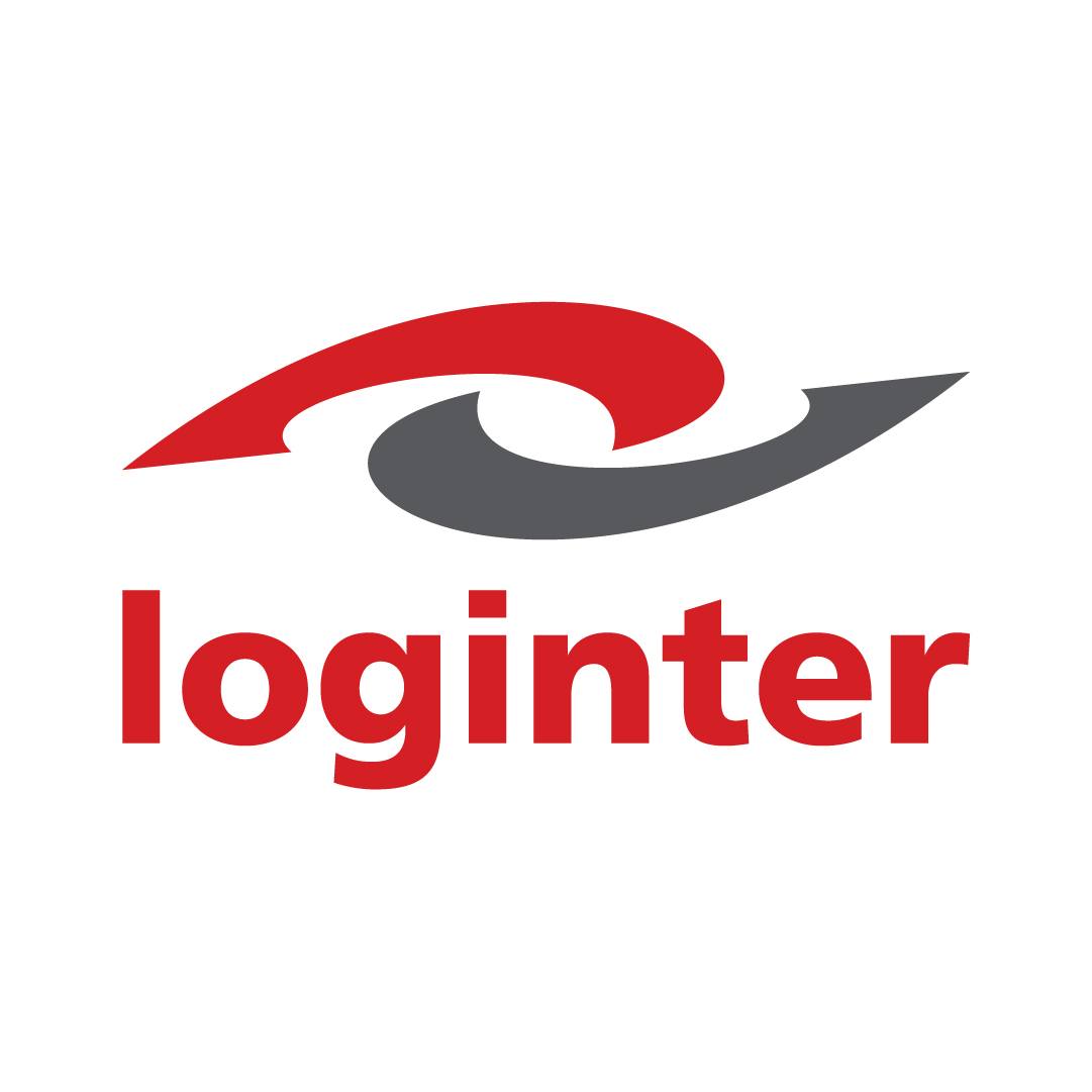 Loginter