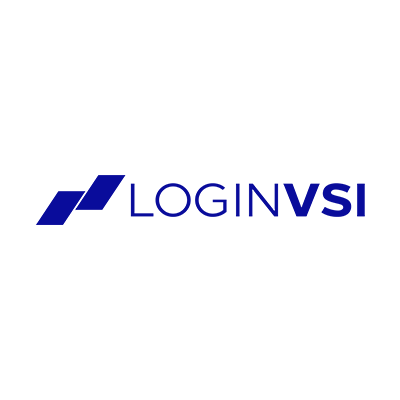 Login VSI