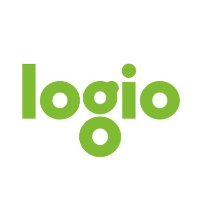 logio-G-green-CMYK