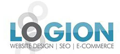 Logion Web Design