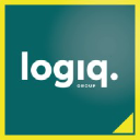 Logiq. Group