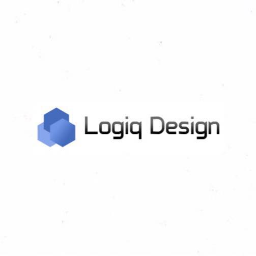 Logiq Design