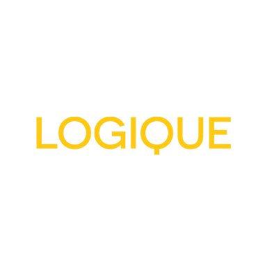 Logique's Gallery